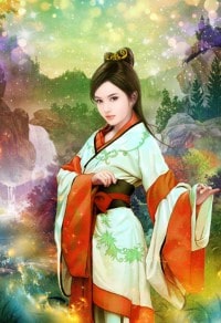 抓捕逃犯(总攻)
