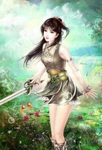 重生复仇:豪门千金惹不得