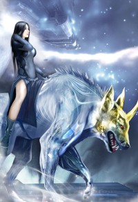 小女人的春梦