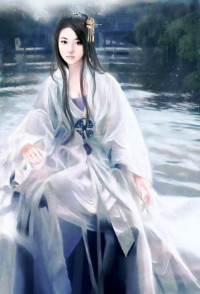 时空穿梭石