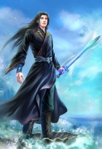魔斗界域