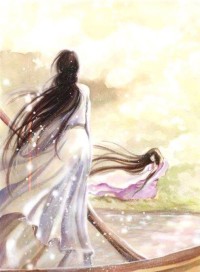 碎灭天地