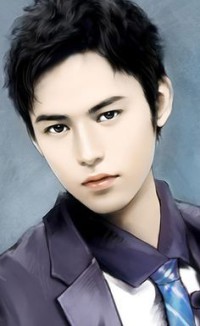 我看见你【吸血鬼骑士同人】