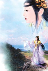 (东方神起同人)局