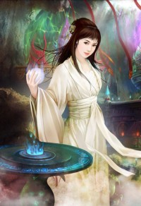 破灭星君