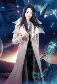 欧若拉的哀伤